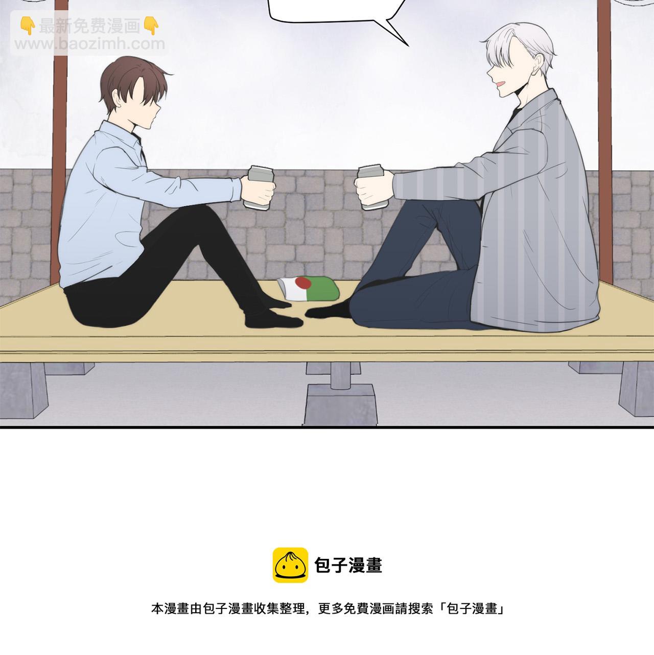 第24话 你在期待什么？8
