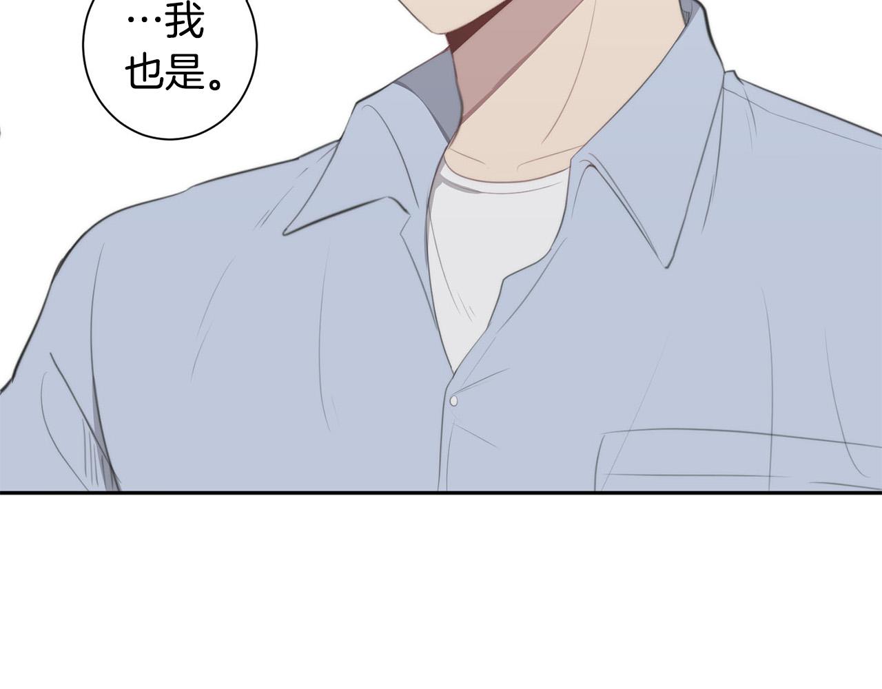 第24话 你在期待什么？85