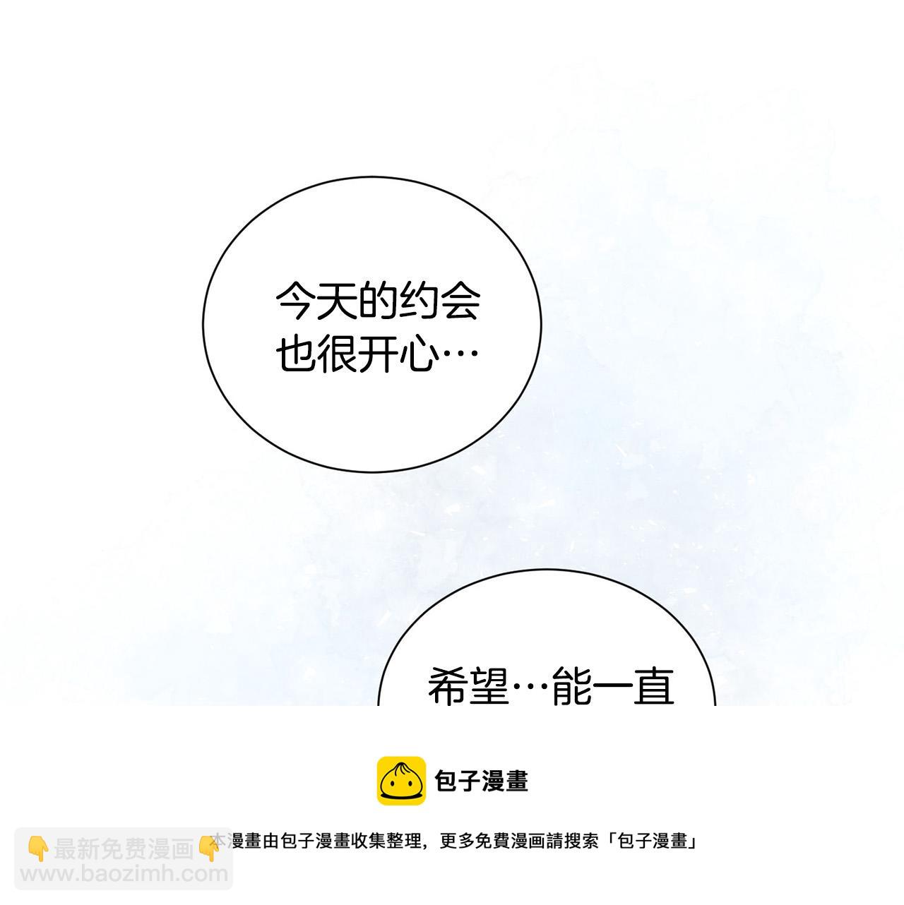 第24话 你在期待什么？88