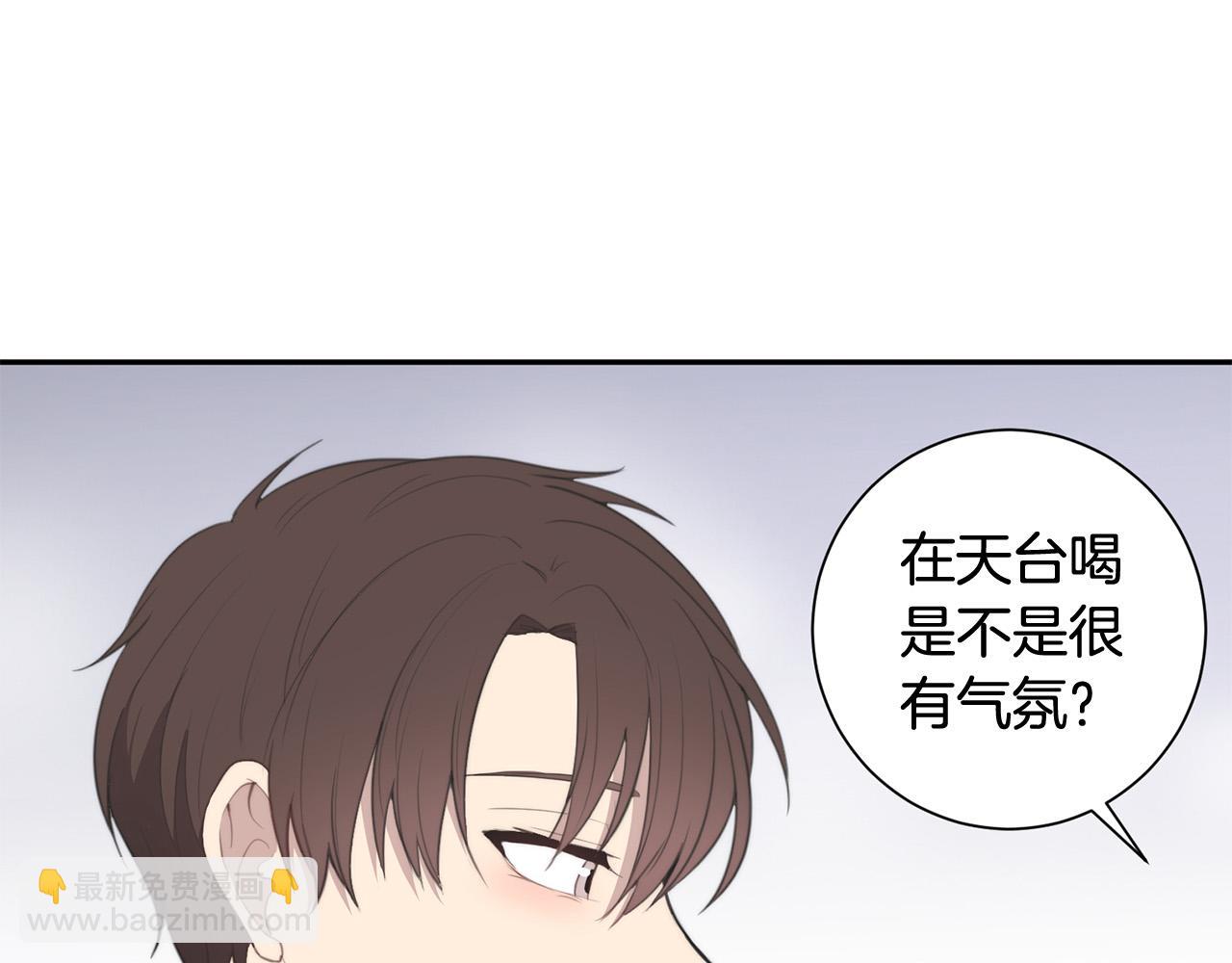 第24话 你在期待什么？9