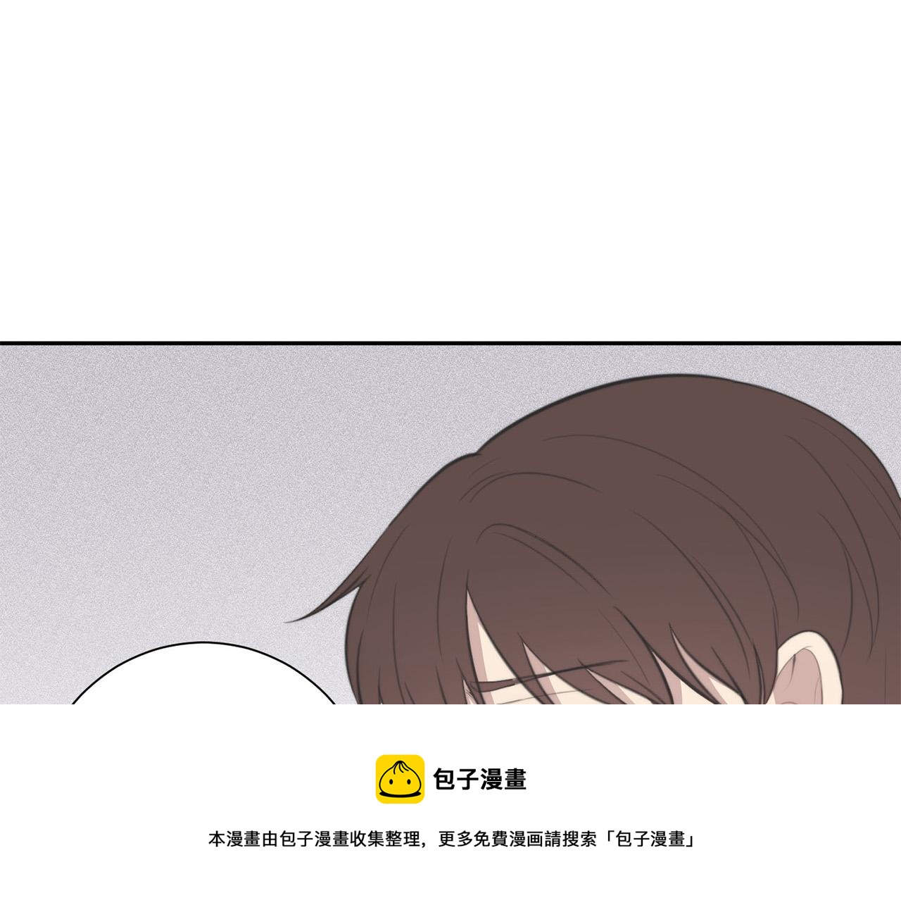 第24话 你在期待什么？92