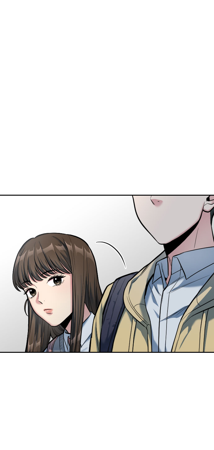 第6话14