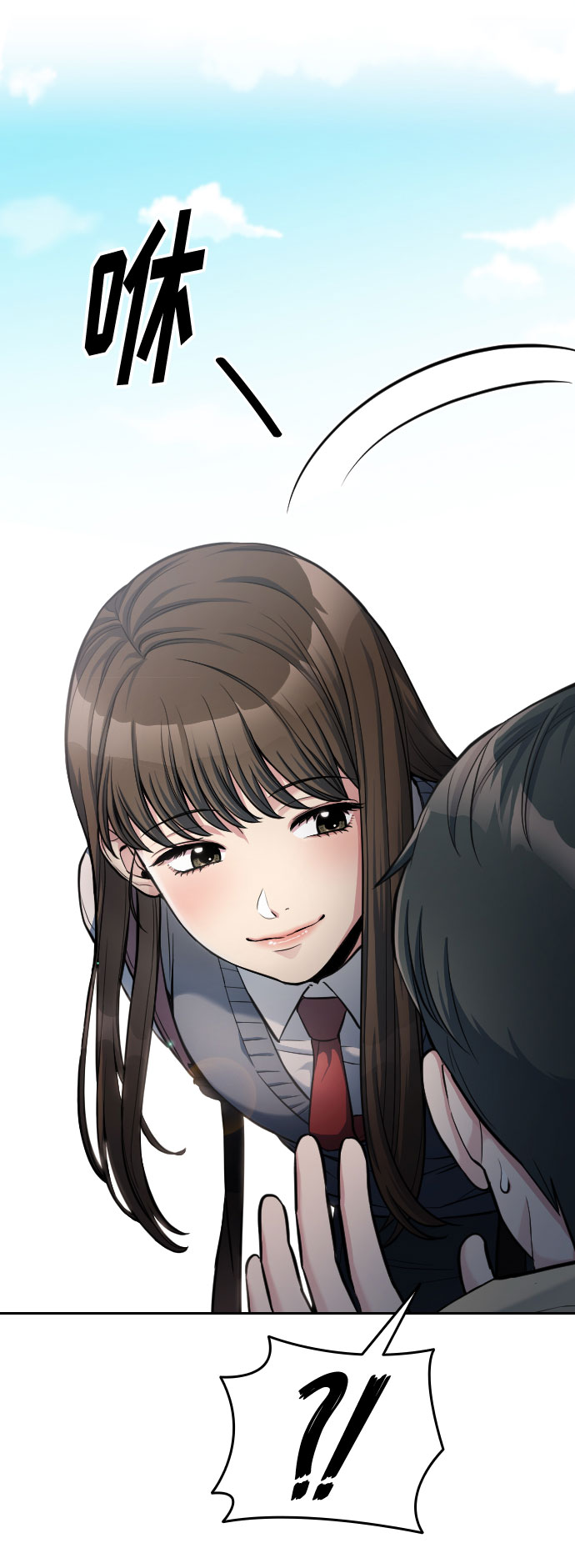 第6话22