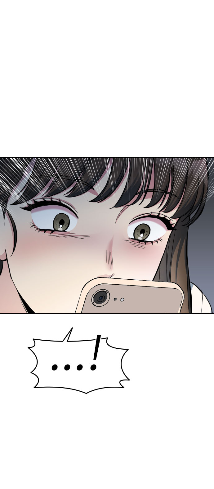 第6话57