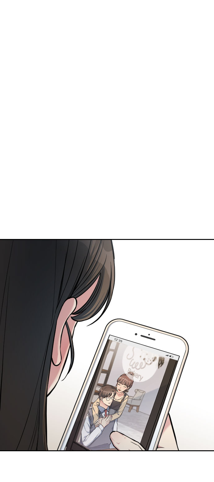 第6话60