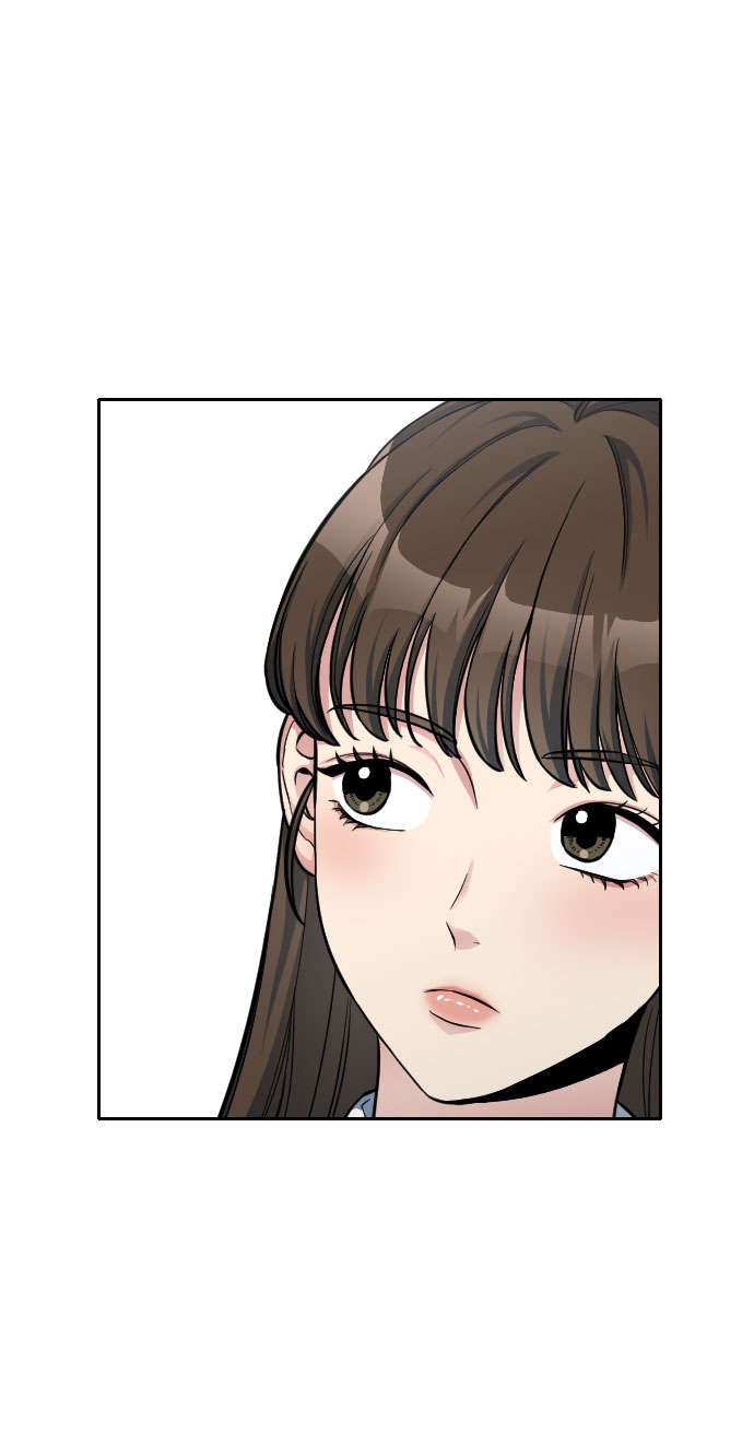 第6话65