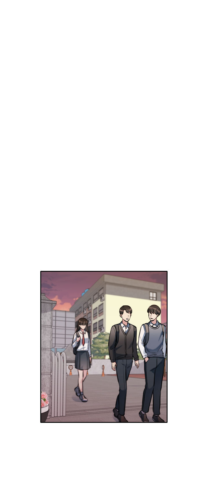 第6话69