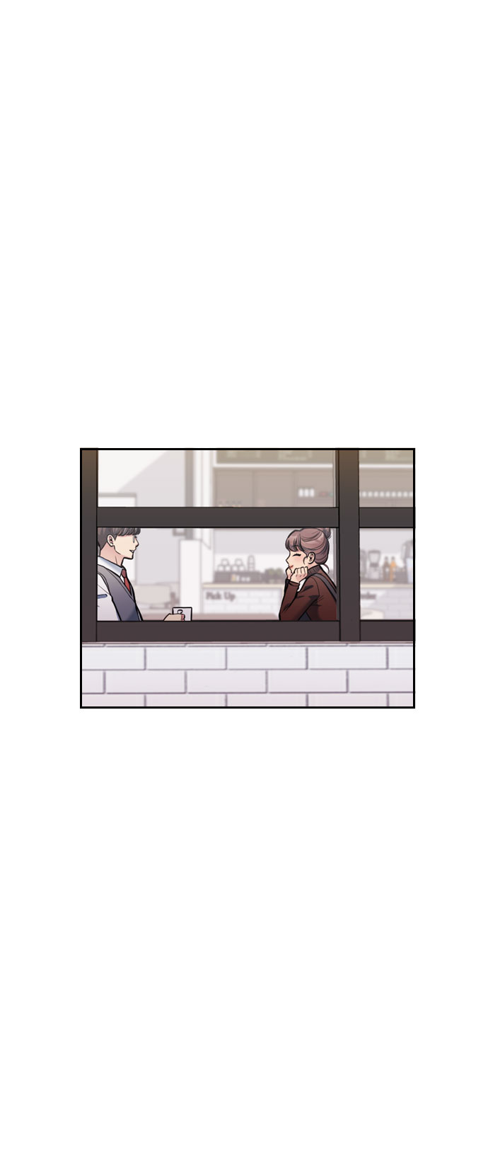 第6话81