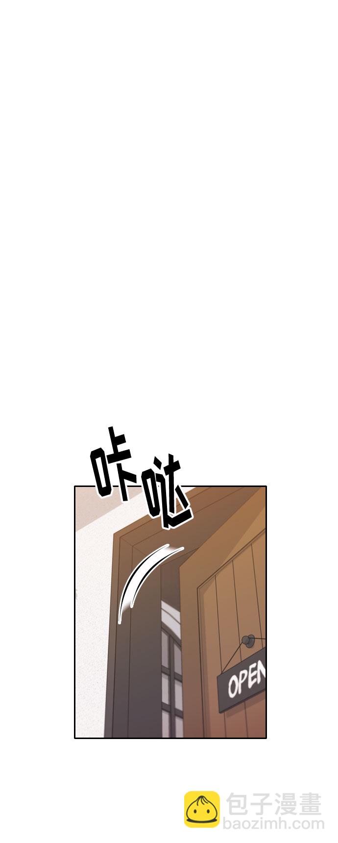 第6话83