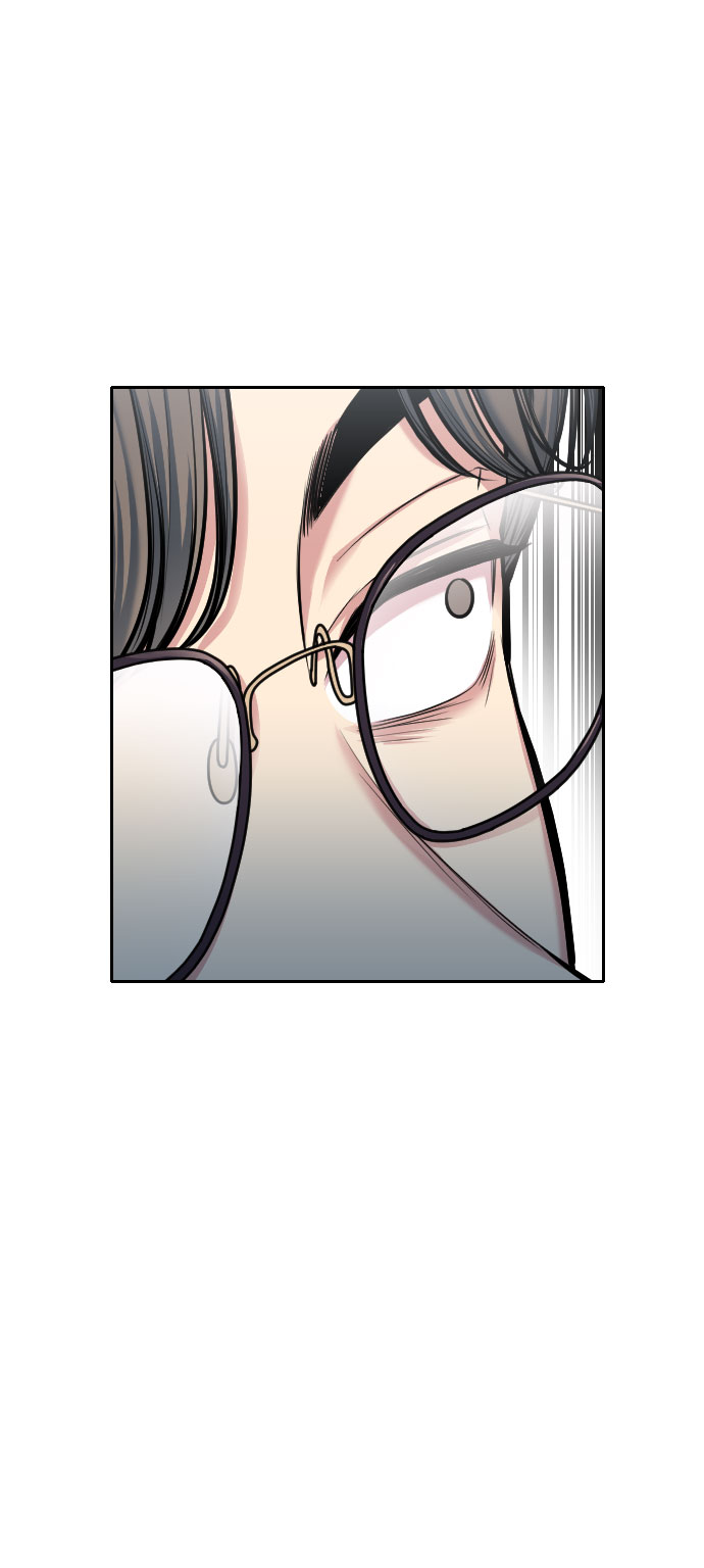第6话87