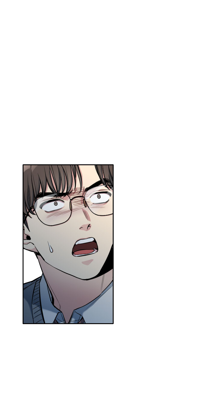 第6话92