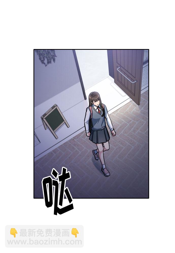 第7话2