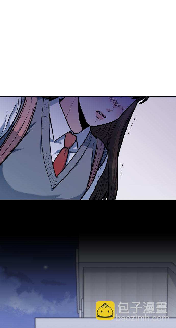 第7话6