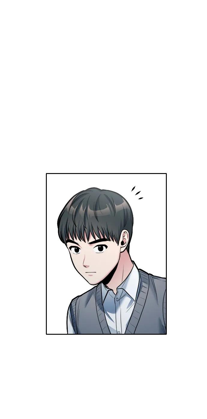 第15话125