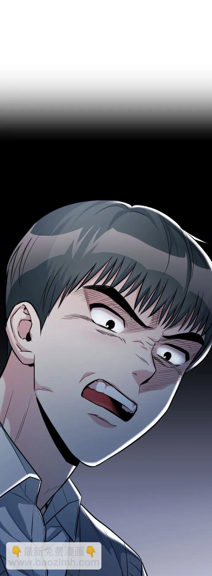 第15话132