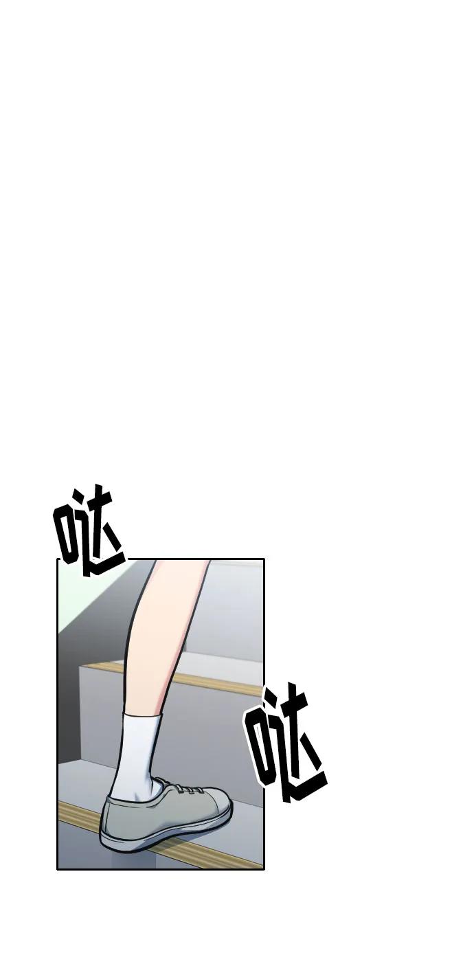 第15话92
