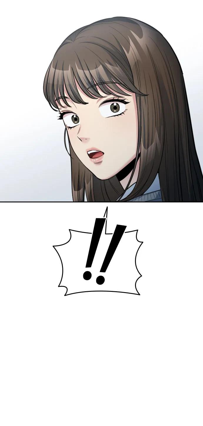 第18话130
