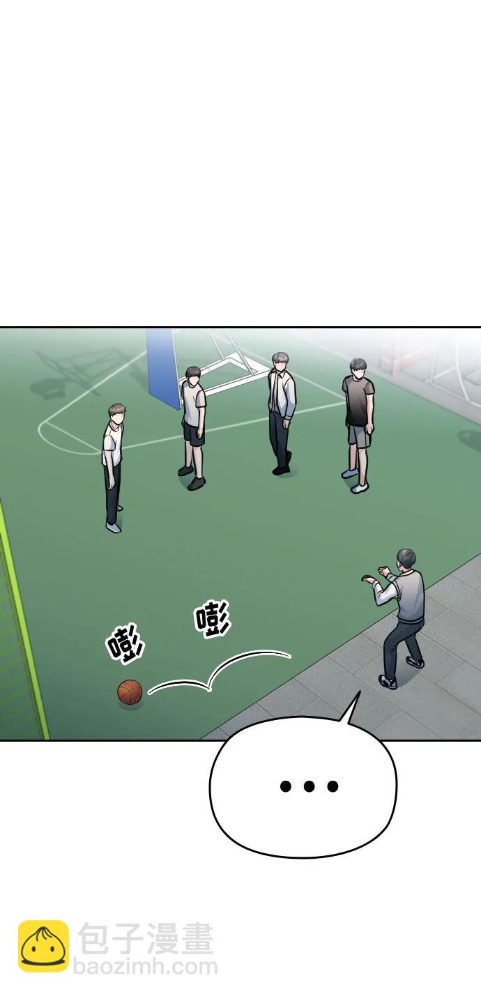 第19话140