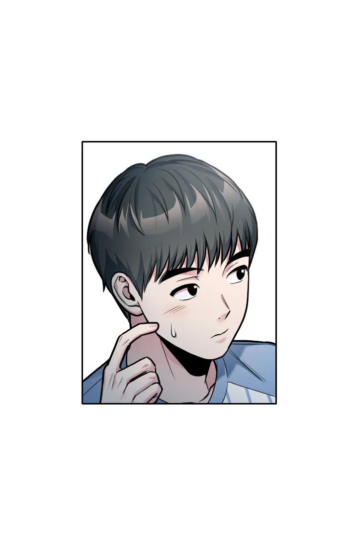 第26话10