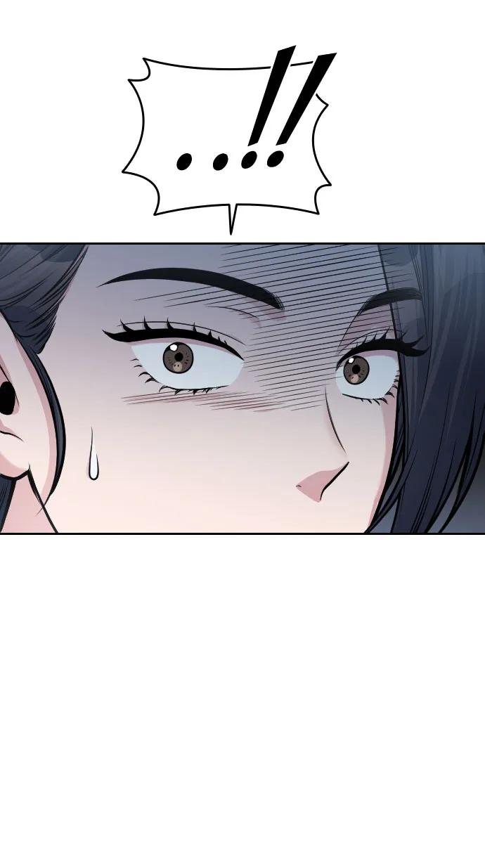 第26话132