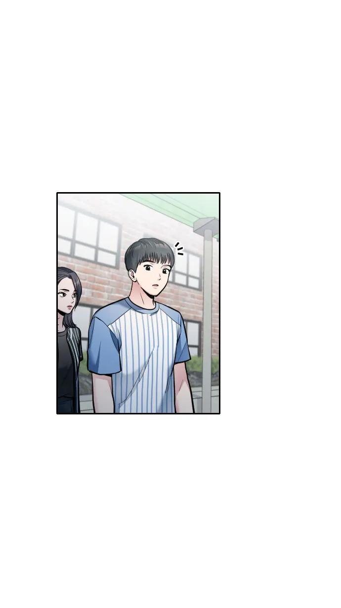 第26话32