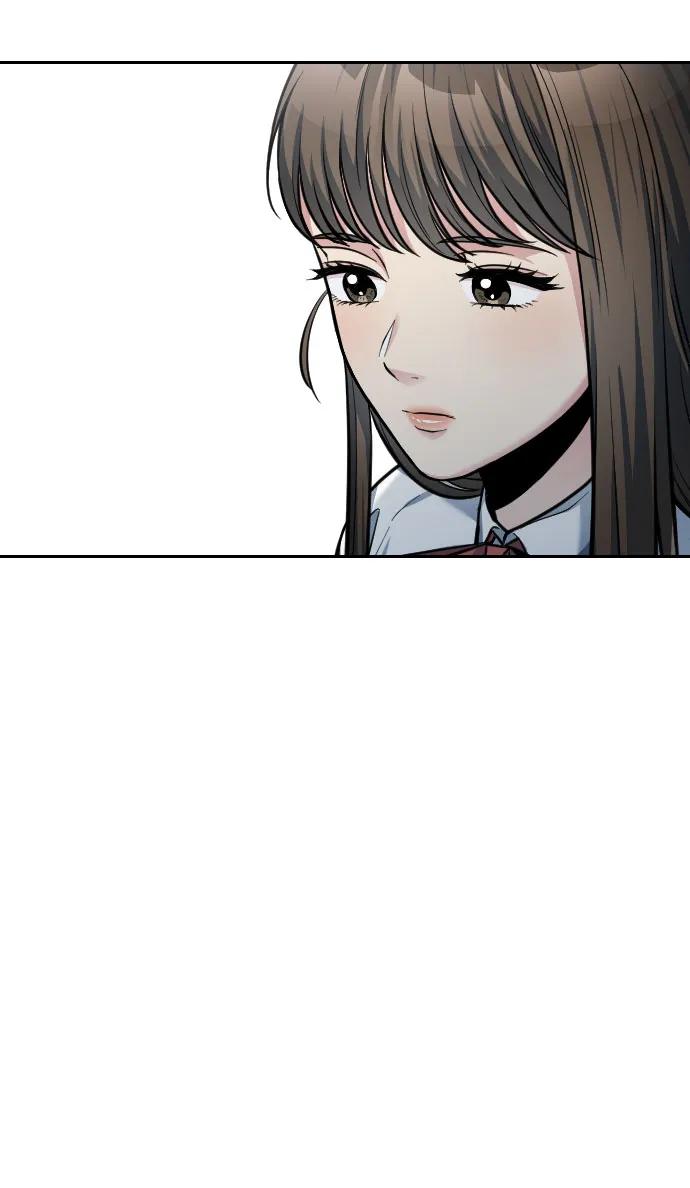 第41话119