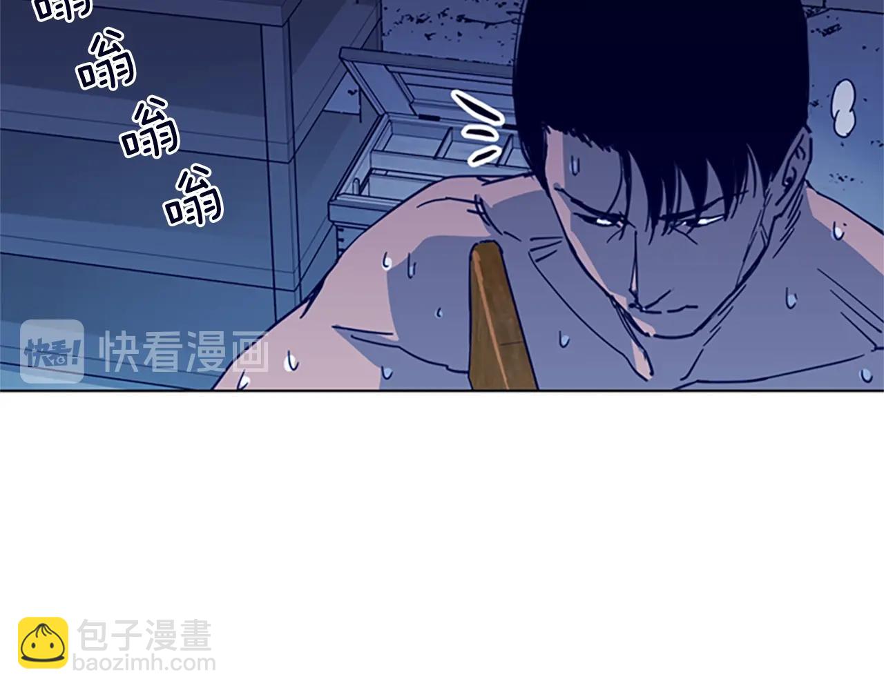 第28话 绑架55