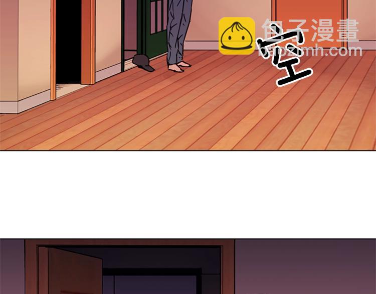 第39话 一无所有50