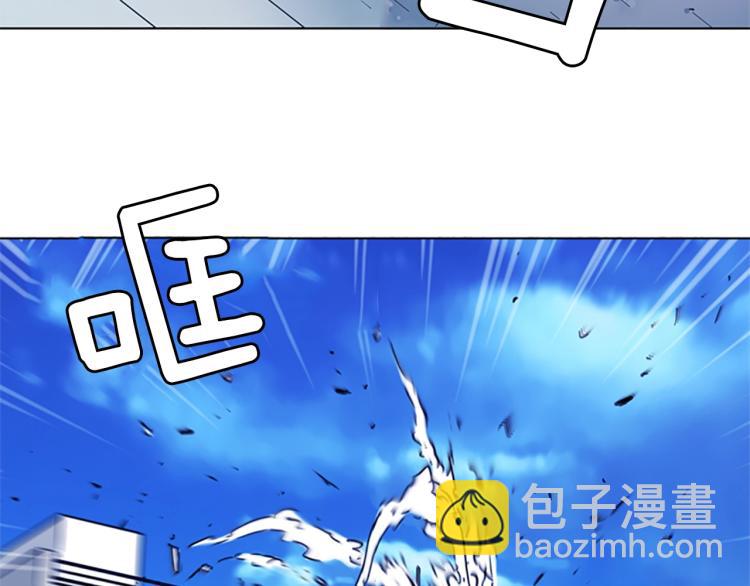 第57话 战术滑铲66