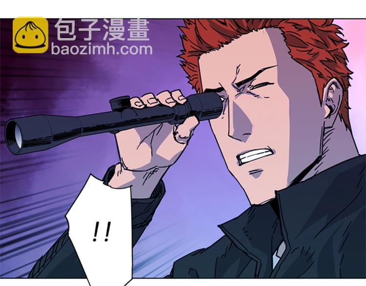 第57话 战术滑铲84
