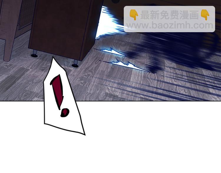 第87话 灭二组42