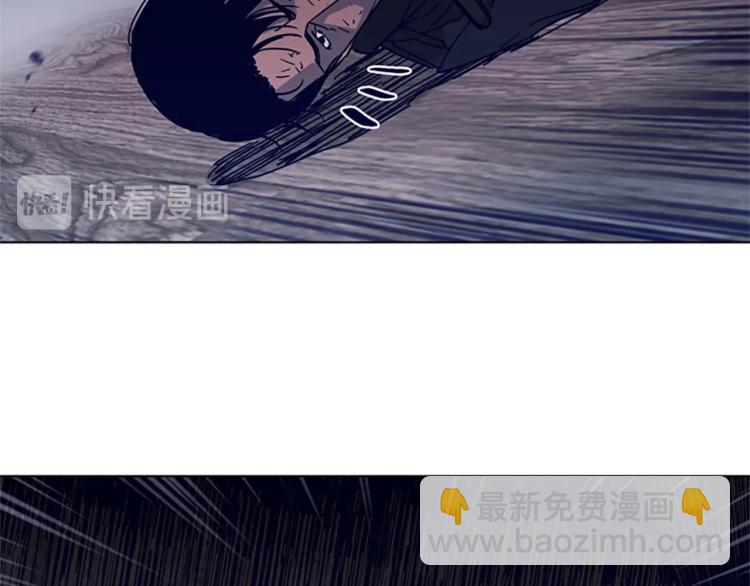 第87话 灭二组55
