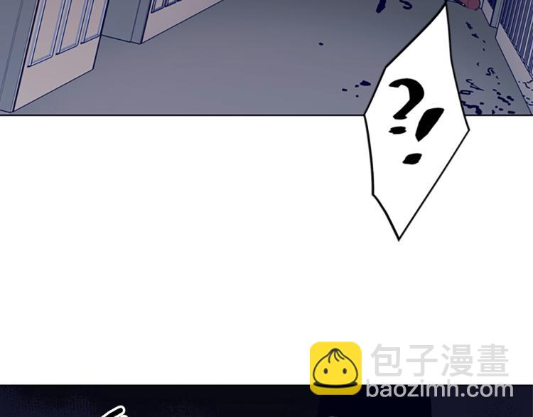 第87话 灭二组80