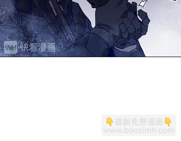 第92话 人渣56
