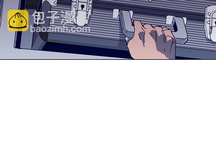 第92话 人渣65