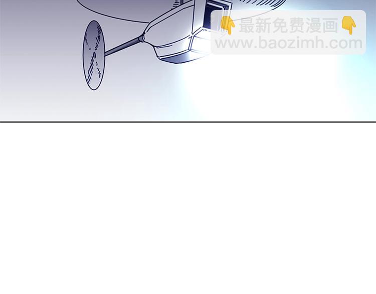 第92话 人渣79