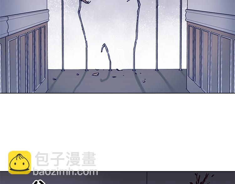 第92话 人渣85