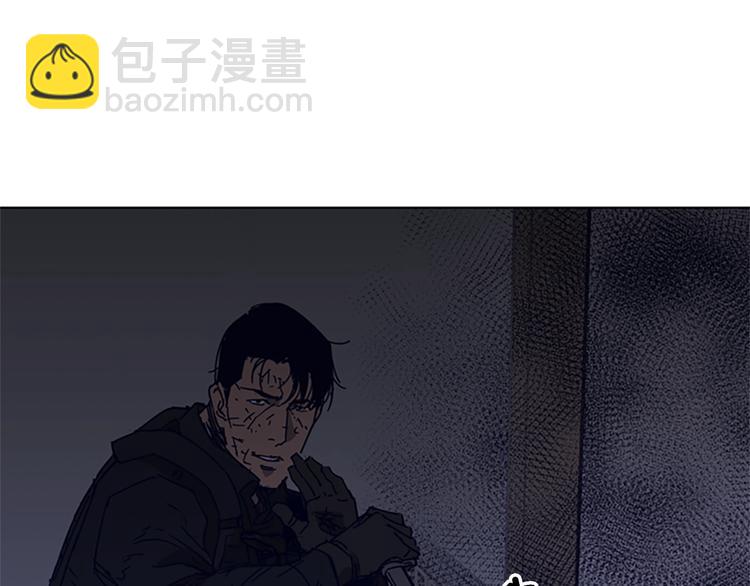 第95话 近身肉搏36