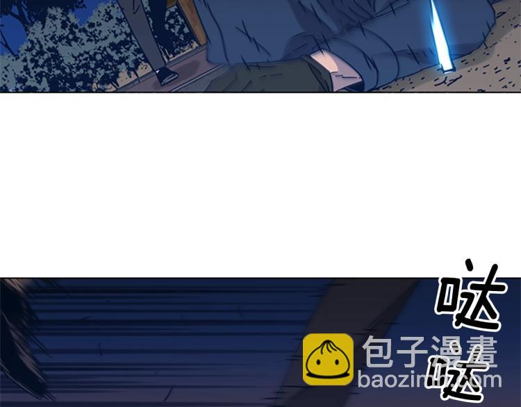 第23话 双杀31