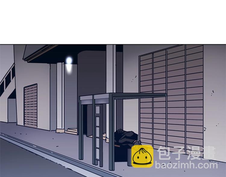 第23话 双杀93