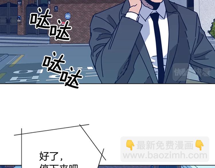 第36话 线索37