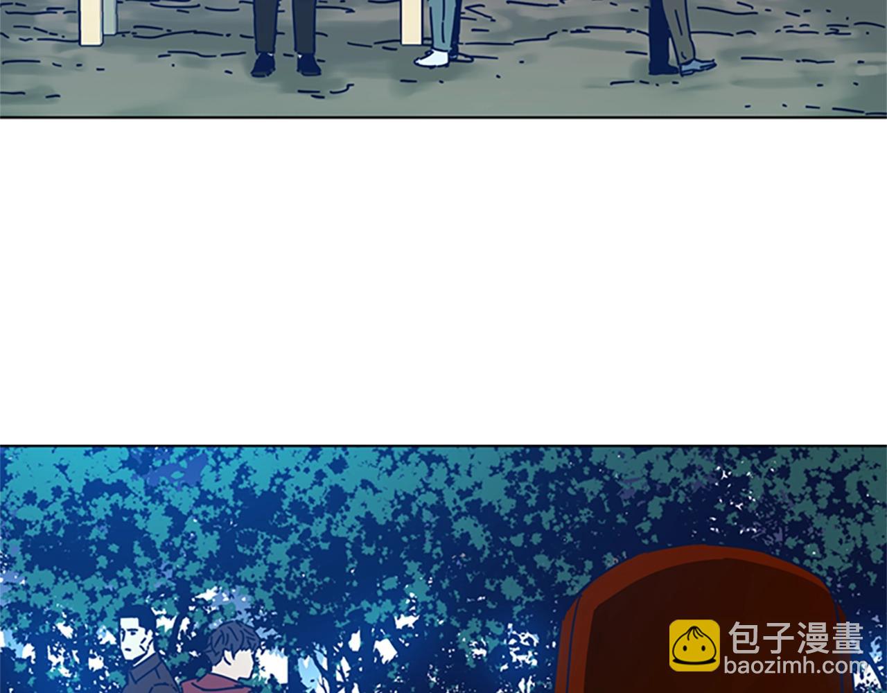 第38话 上岛1