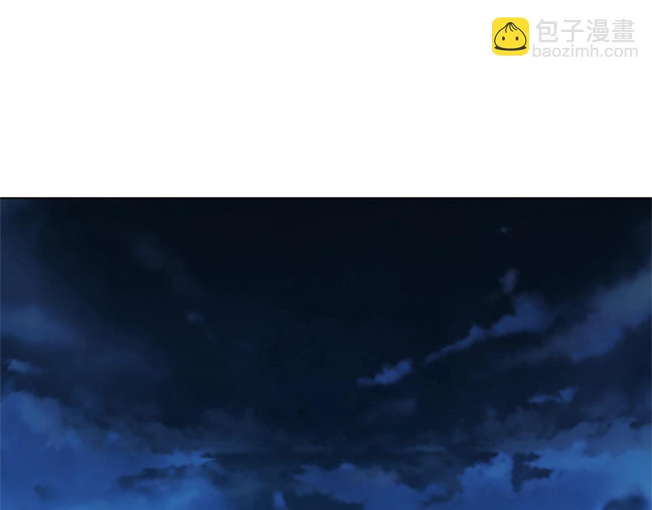 第38话 上岛98