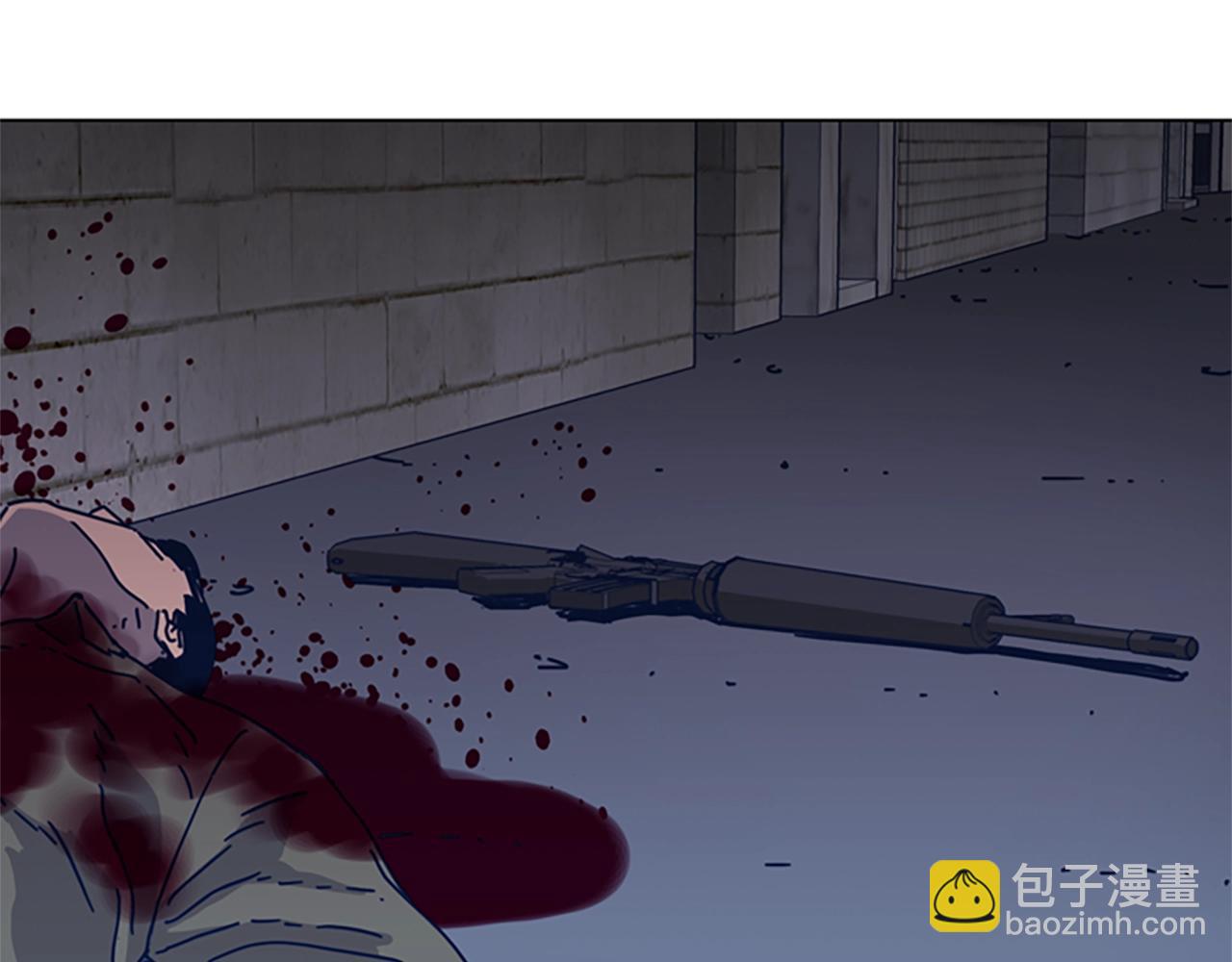 第48话 水泄不通36