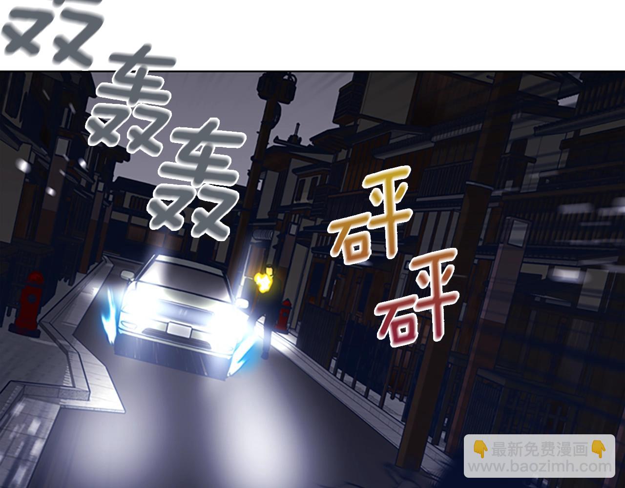 第48话 水泄不通46