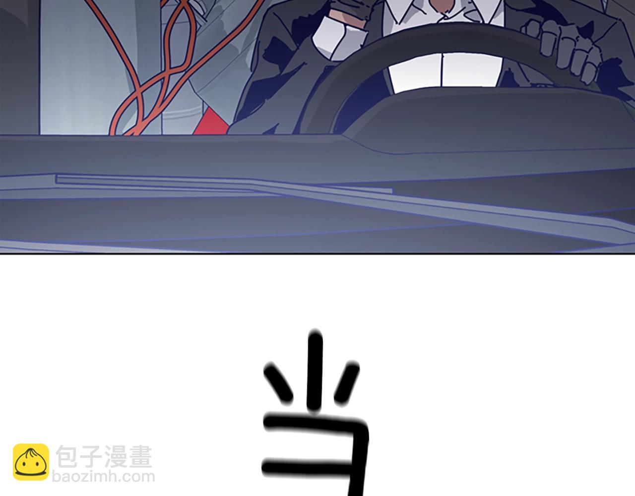 第64话 烟花30