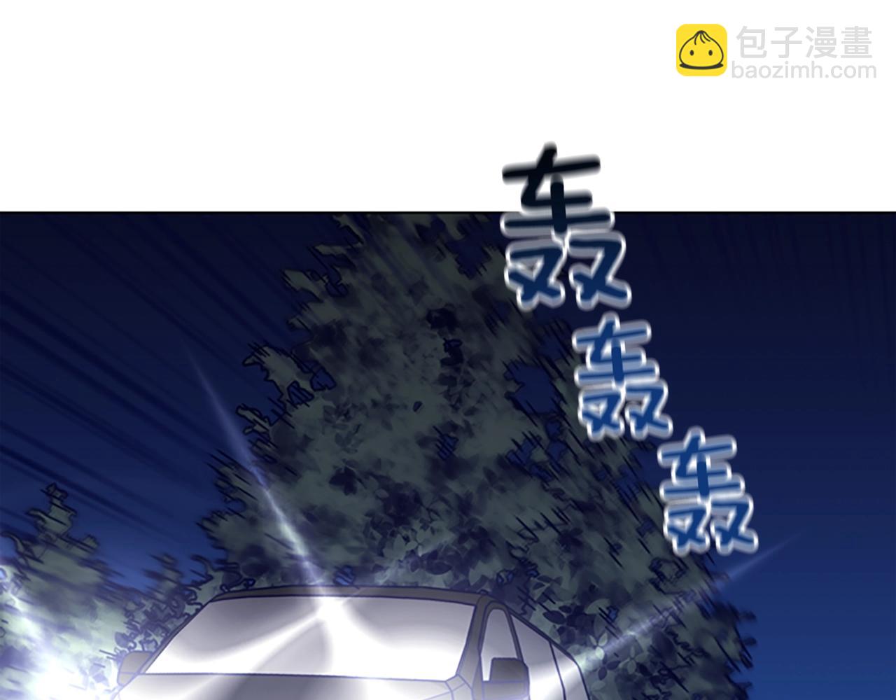 第64话 烟花57