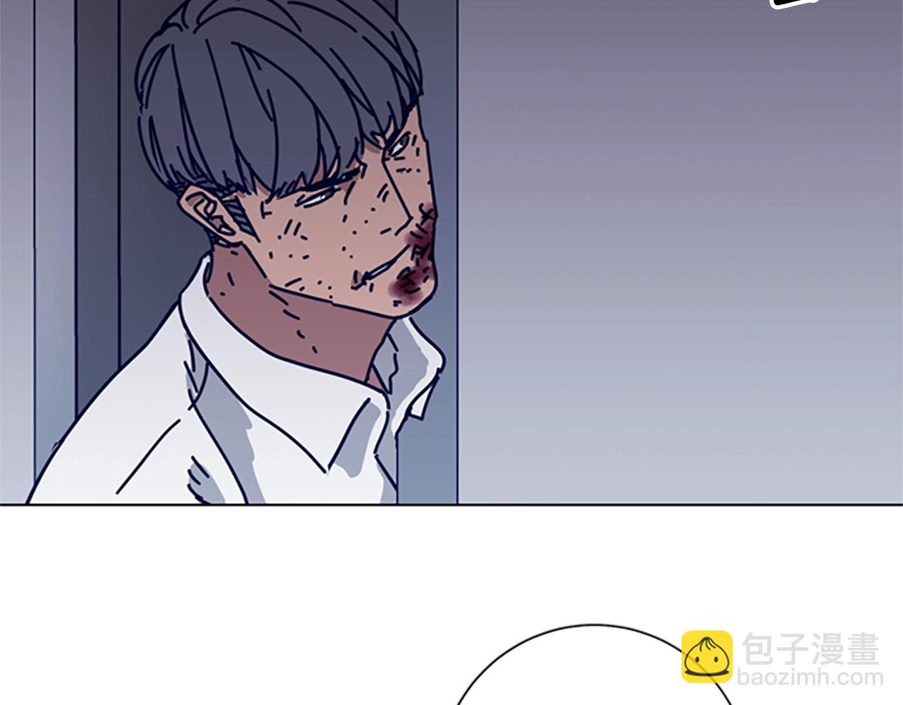 第76话 独自一人19