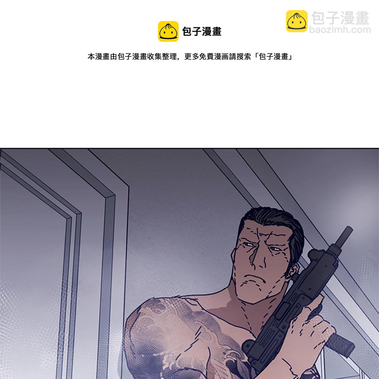 第76话 独自一人4