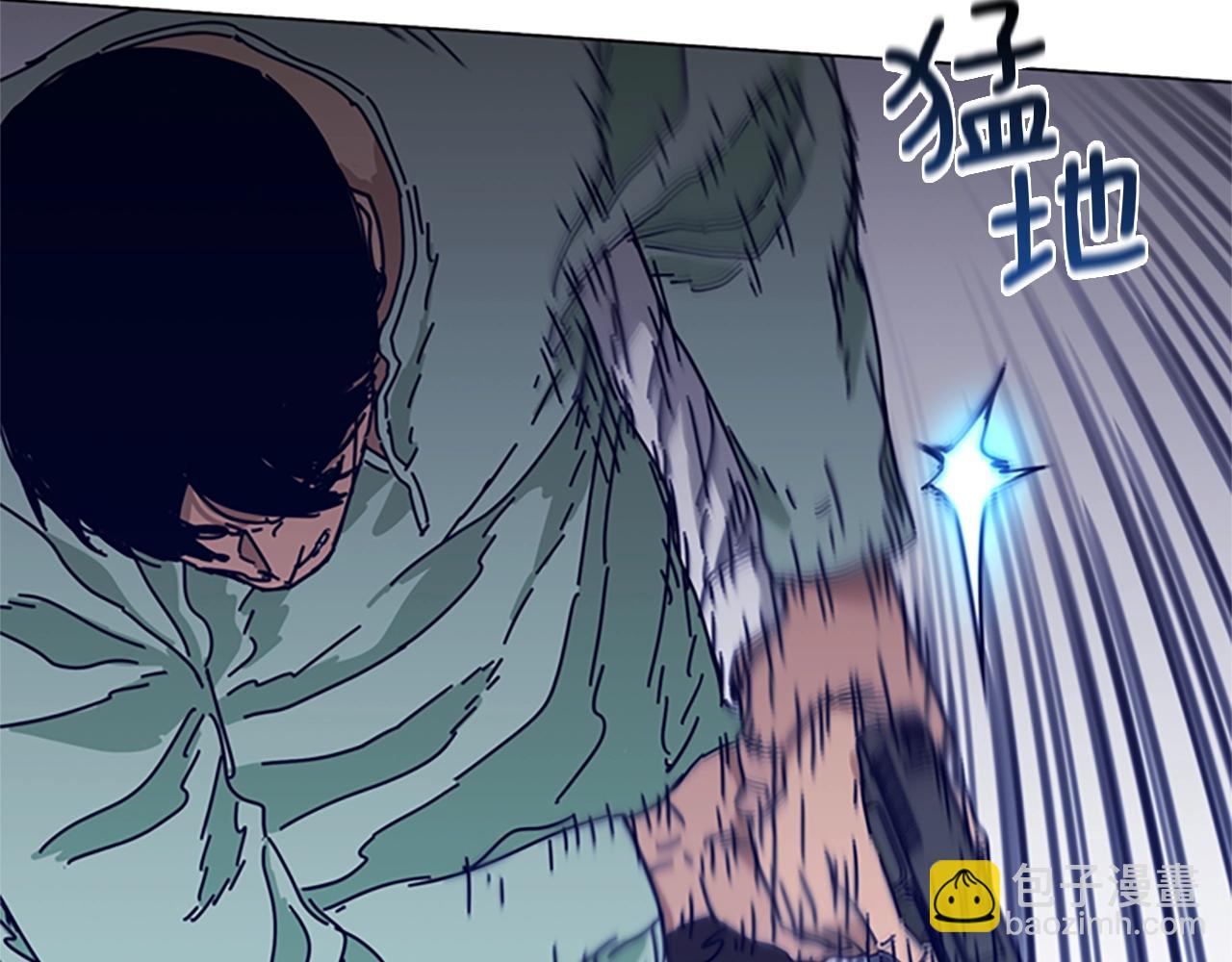 第76话 独自一人49